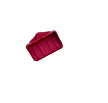 Load image into Gallery viewer, RED Snow Shovel Christmas in July 2026