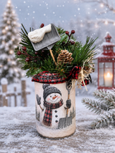 Load image into Gallery viewer, GREY Snow Shovel Christmas in July 2026