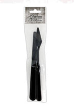 Load image into Gallery viewer, Ranger Palette Knife Set of 2