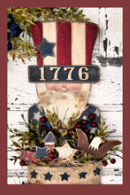 Load image into Gallery viewer, SVG Sample