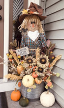 Load image into Gallery viewer, K267 Keeper of the Patch Digital Download Epattern