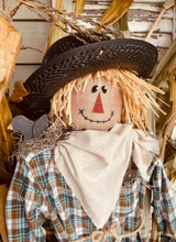 Load image into Gallery viewer, K267 Keeper of the Patch Digital Download Epattern