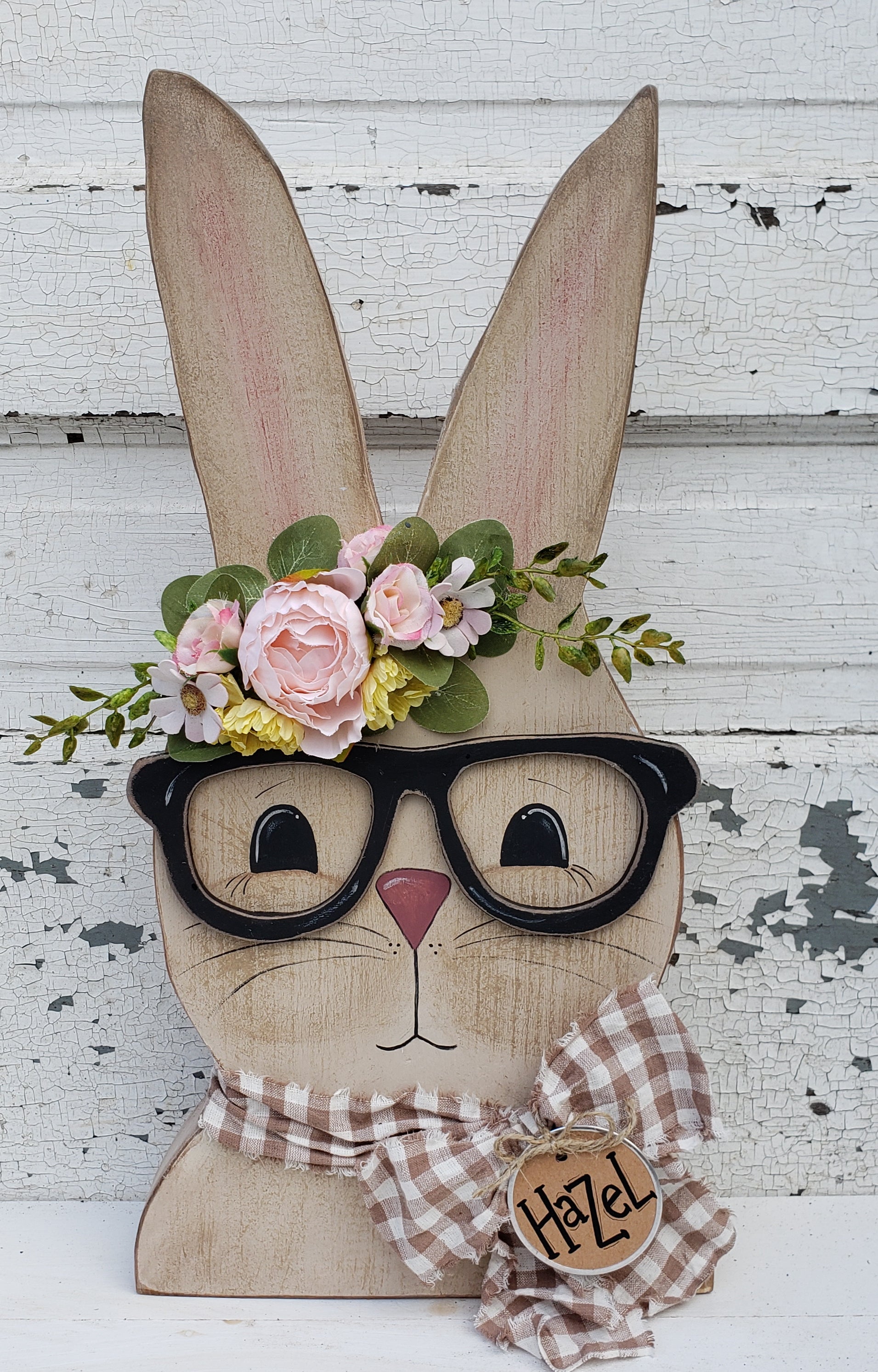 K282HazelTheBunny_ce30c31c-